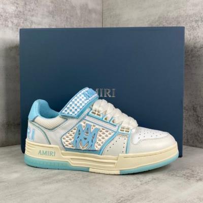 wholesale quality amiri shoes model no. 4